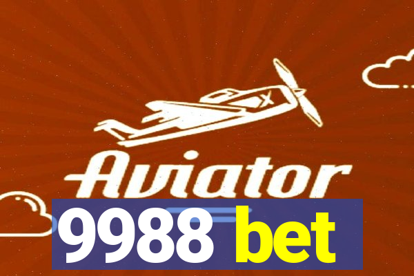 9988 bet